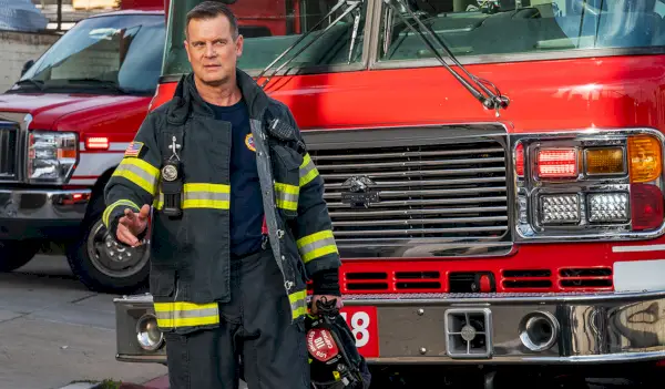 9-1-1