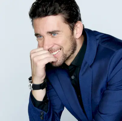 Billy Flynn
