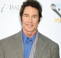 The Bold And The Beautiful's Ronn Moss בתאונה