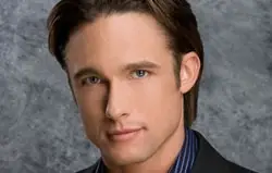 Jay Kenneth Johnson forlater Days of our Lives! (Oppdatering – blir han værende?)