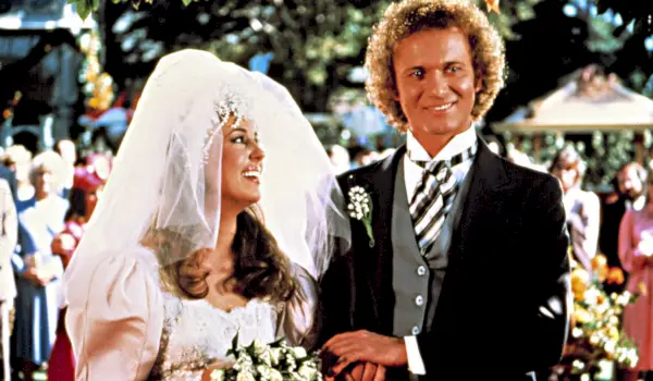 Luke og Laura, GH
