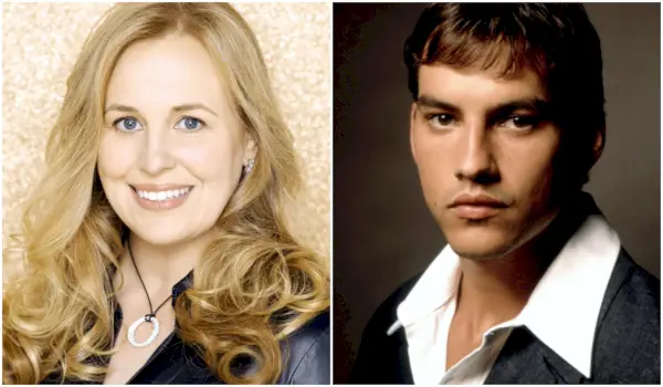 gh-laura-nikolas-abc-ec