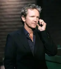 Sebastian Roche kehrt als Jerry Jacks ins General Hospital zurück