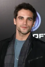 Brant Daugherty elegido para Los días de nuestras vidas