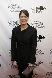 Rozhovor: One Life To Live Jennifer Pepperman