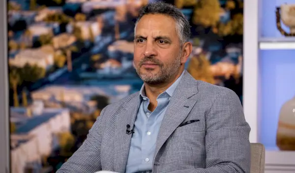 מאוריסיו אומנסקי