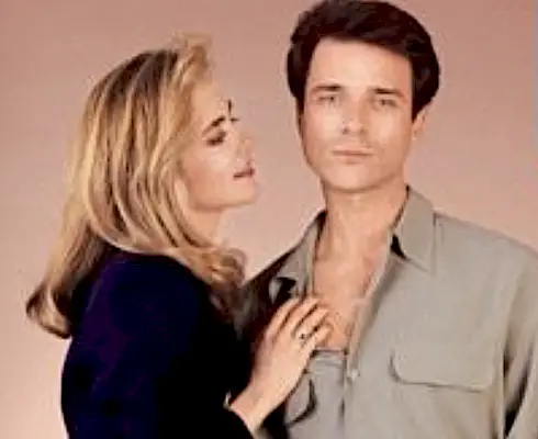 oltl blair kassie depaiva mia korf ec