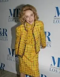 La dottoressa Joyce Brothers muore a 85 anni