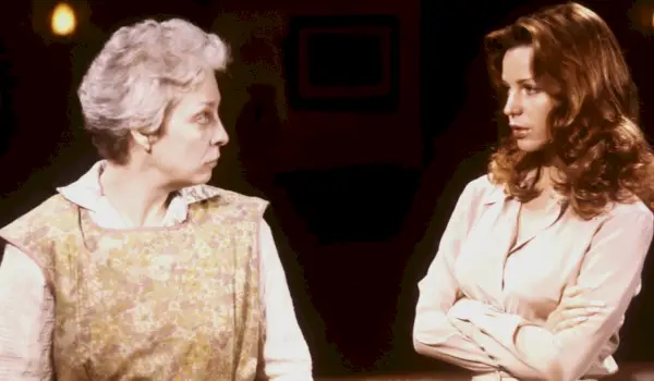 Liz Jill 1973 Y&R