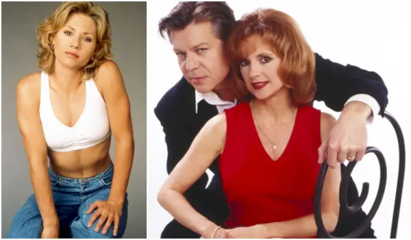 carly-bobbie-tony-abc-ec