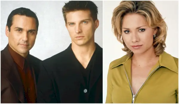 sonny-jason-carly-sarah-brown-abc-ec