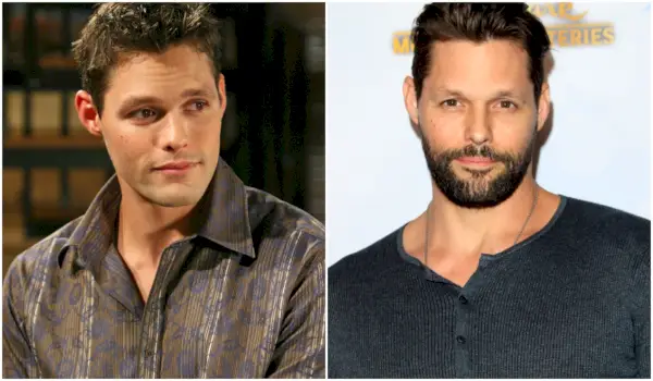 justin-bruening-heidi-gutman-abc-ec-priscilla-grant-ec