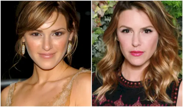 elizabeth-hendrickson-then-now-lawrence-lucier-ec-jp