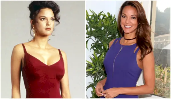 eva-larue-then-now-bill-morris-abc-ec-priscilla-grant-ec