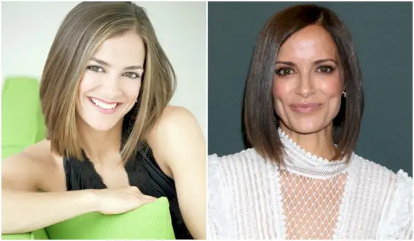 rebecca-budig-then-now-abc-ec-priscilla-grant-ec