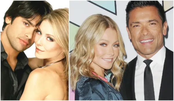 mark-consuelos-kelly-ripa-then-now-abc-ec-jj
