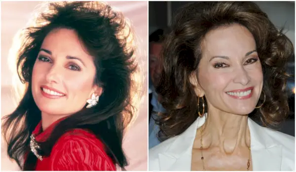 susan-lucci-then-now-abc-ec-jj