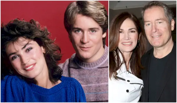 laurenc-lau-kim-delaney-then-now-abc-ec-priscilla-grant-ec