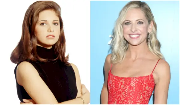 sarah-michelle-gellar-abc-ec-priscilla-grant-ec