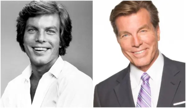 peter-bergman-then-now-abc-ec-jp
