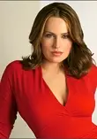 Crystal Chappell vender tilbage som Carly on Days of our Lives!