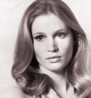 Lynn Deerfield, ex-Guiding Light, morre aos 61 anos