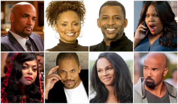 Au-delà des portes : qui est qui dans notre casting de rêve du nouveau drame de jour de CBS [PHOTOS]