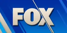 FOX s'attaque à Daytime !