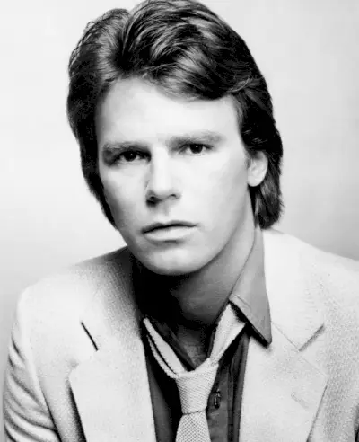 VŠEOBECNÁ NEMOCNICA, Richard Dean Anderson, (1976-81), 1963-, (c)ABC/s láskavým dovolením Everett Collection