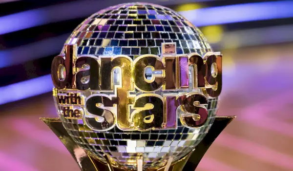 Danse avec les stars