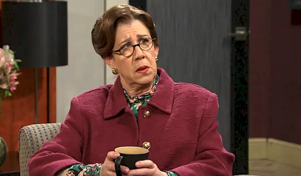 Salut, bonjour et encore bonjour : tous les acteurs présents dans Days of Our Lives [PHOTOS]