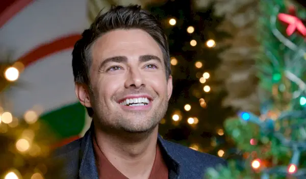 Jonathan Bennett