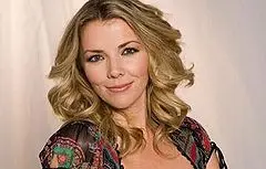 クリスティ・クラークが『デイズ・オブ・アワ・ライフ』のキャストに復帰