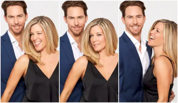 laura-wright-wes-ramsey-galería-mashup