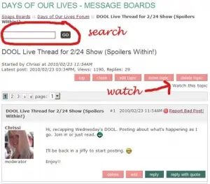 Filmseries.xyz Notifica e-mail e ricerca di moduli