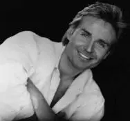 Poniéndose al día con Jeff Trachta