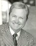 Fallece Barry Cahill, ex-The Young And The Restless