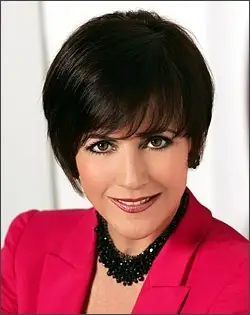 Aggiornamento sulla salute di Colleen Zenk Pinter di ATWT!!