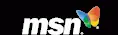 CBS Soaps nu gratis på TV.MSN.COM!