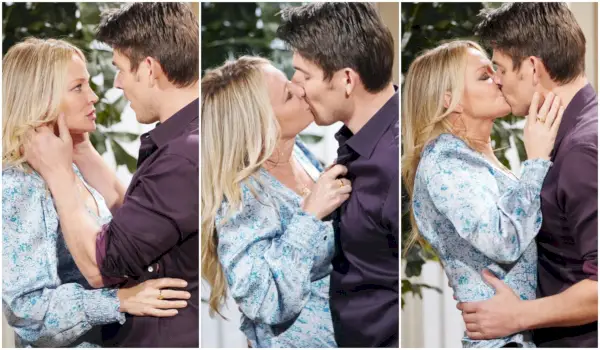 Sharon-adam-kiss-case-grossman-hw