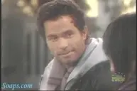 Shawn Christians nye rolle på Days of our Lives
