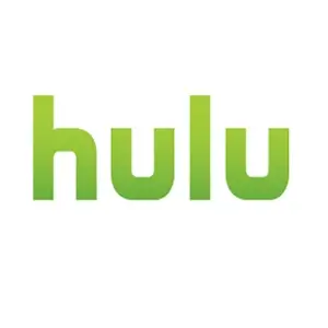 Mýdlové opery uváděné na Hulu!