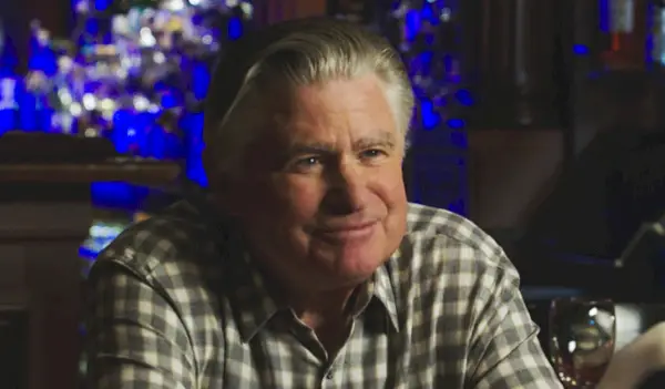 Blue Bloods to Honor Treat Williams em episódio de tributo: veja como Lenny Ross será eliminado