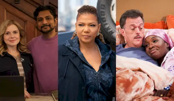 Primetime Bombshell: Den *virkelige* grunnen til at CBS avlyste dette elskede showet