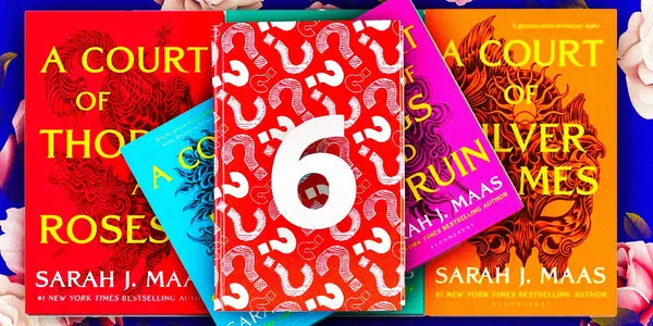 El rumor del llibre de veritats ombrejats va explicar: va explicar:
