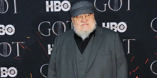 10 réalités sérieuses pour lire un jeu de Thrones 28 ans plus tard