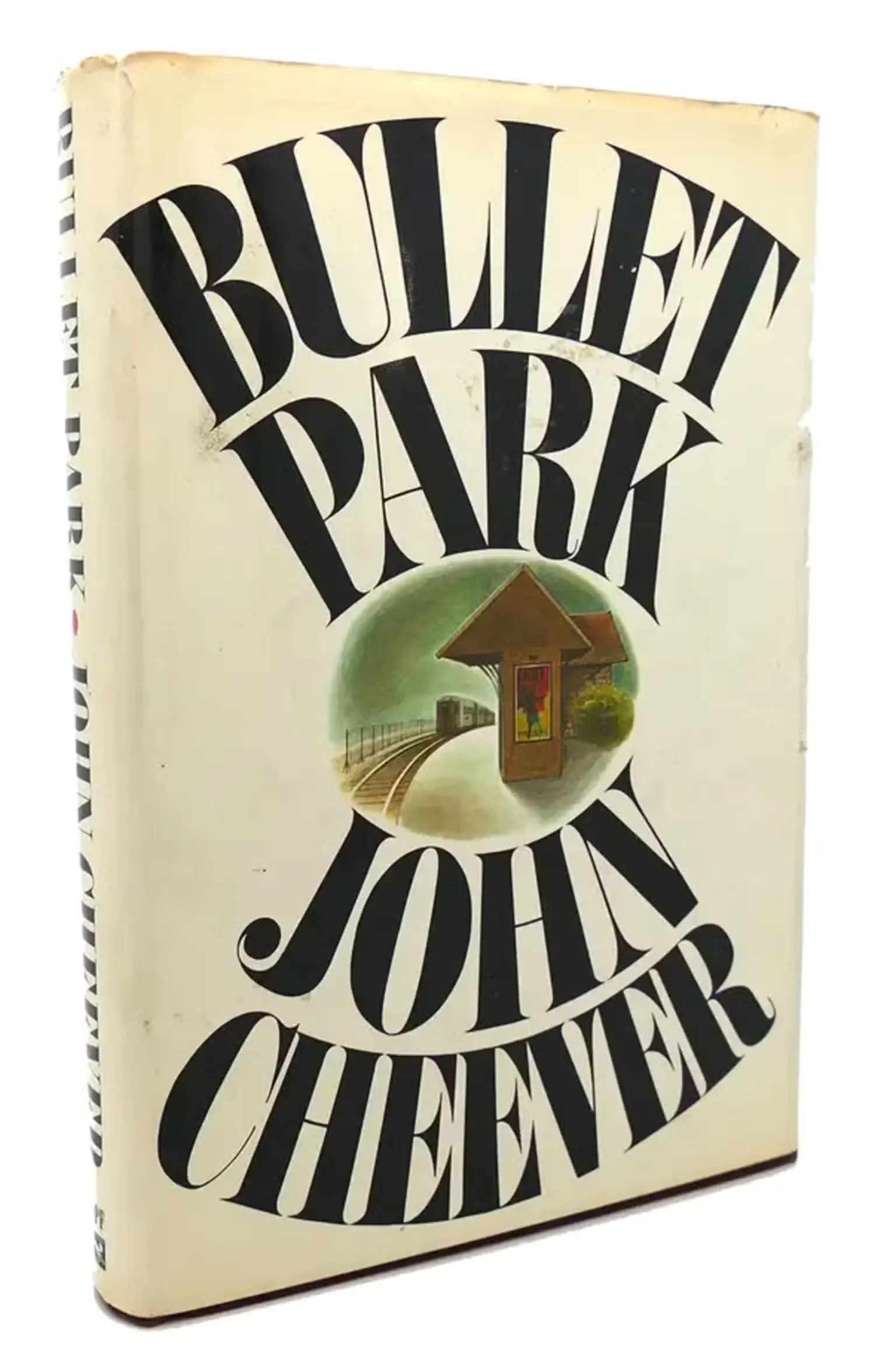 5 книг, которые станут идеальными фильмами-приманками для Оскара, которые ждут своего выхода