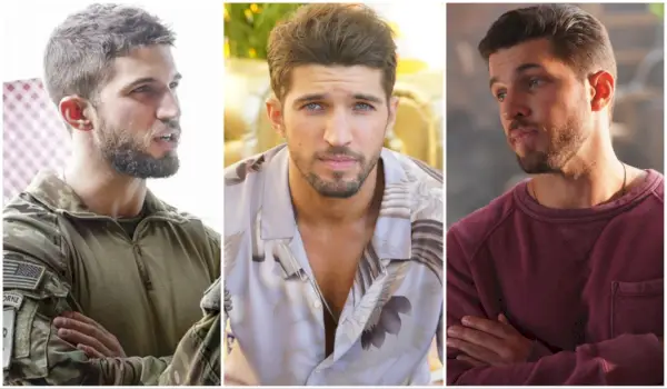 bryan-craig-valor-grand-hotel-bons problèmes-ec-2-getty