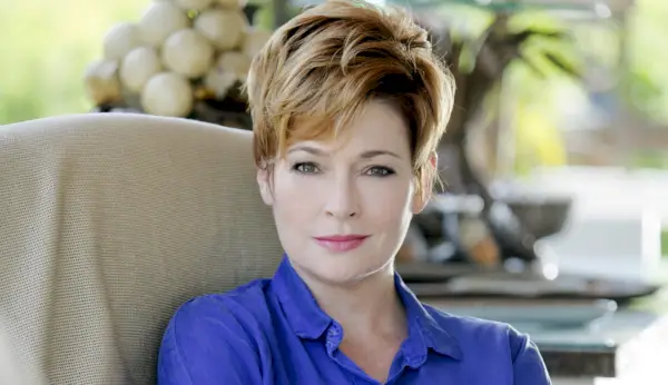 General Hospital Fave apresenta a ‘joia de um menino’ que roubou seu coração