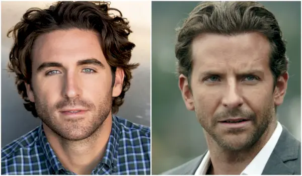 Mangia il tuo cuore, Bradley Cooper! Una stella è rinata in un modo per Conner Floyd di Young & Restless e la sua bellissima Lady Love